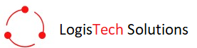LogisTechSolutions
